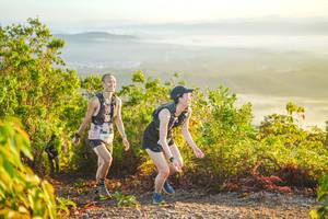 BIB: 2010
                            <button type="button" onclick="openModal(21874756)" class="btn btn-primary btn-sm float-right btn-popup" data-toggle="modal" data-target=".modal-high-quality">
                        <i class="fas fa-shopping-cart"></i> Add to Cart
                    </button>
                                            <button type="button" onclick="isThisMe(21874756, true)" class="btn btn-success btn-sm float-right btn-popup btn-isme hidden" data-toggle="tooltip" data-placement="bottom" title="นี่คือรูปของคุณใช่ไหม คลิกที่นี่เพื่อเอาเข้าอัลบั้ม">
                        <i class="fas fa-plus"></i> Add to album
                    </button>
                    <button type="button" onclick="isThisMe(21874756, false)" class="btn btn-warning btn-sm float-right btn-popup btn-isnotme hidden">
                        <i class="fas fa-ban"></i> Remove from album
                    </button>